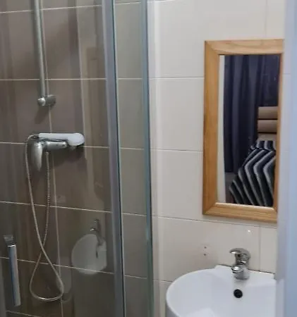 3 Bedrooms Flat At *