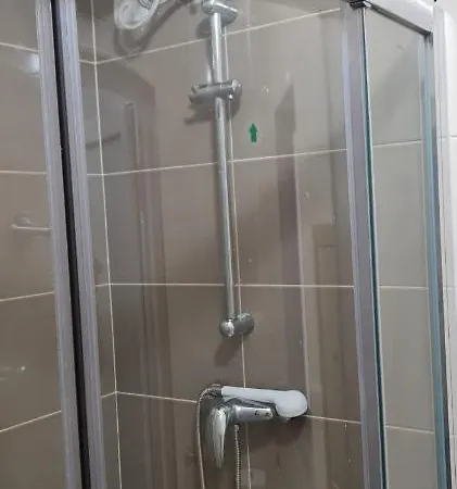 3 Bedrooms Flat At * Msida